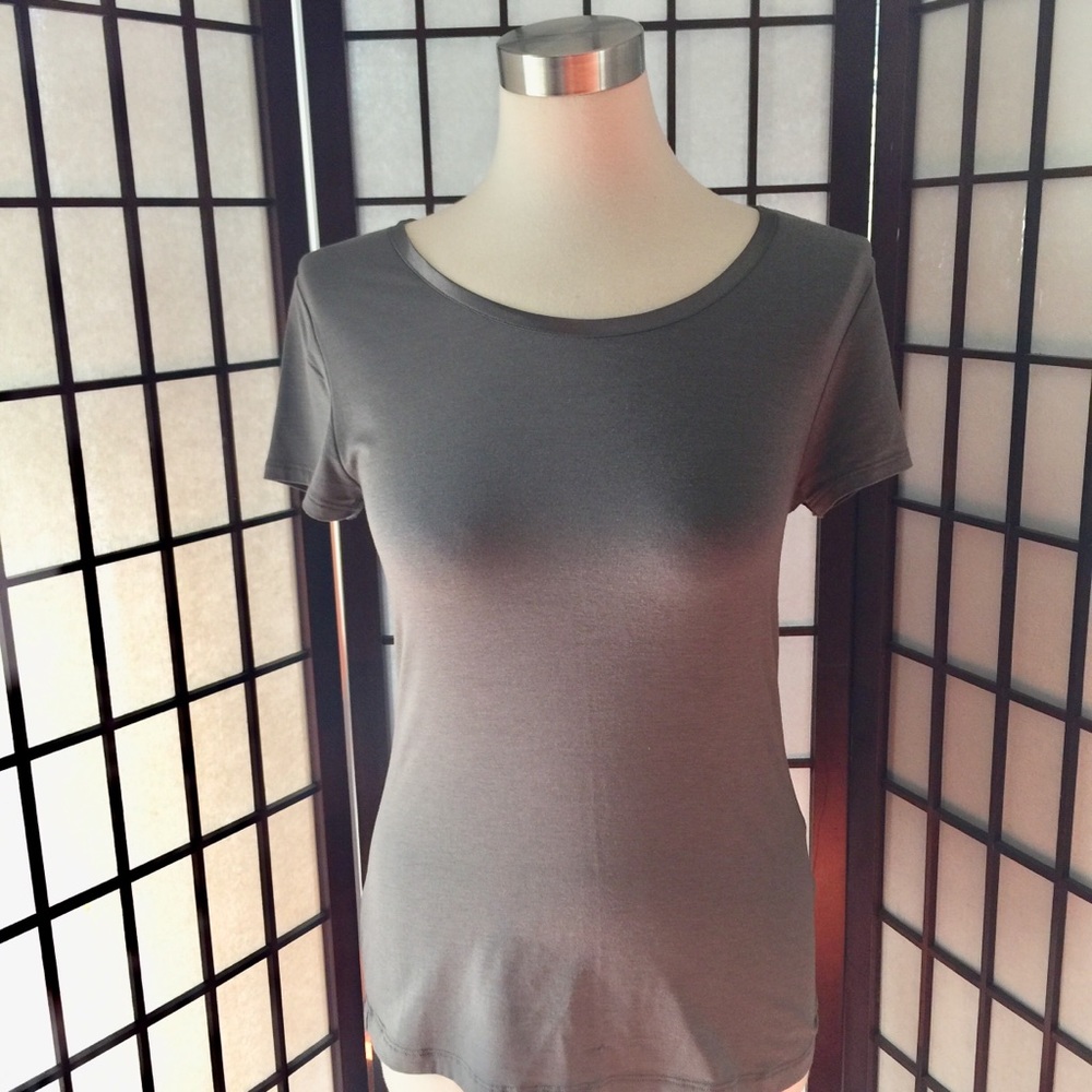 Banana Republic Top